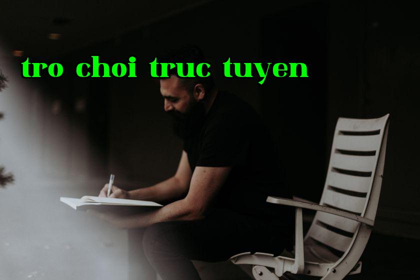 diy