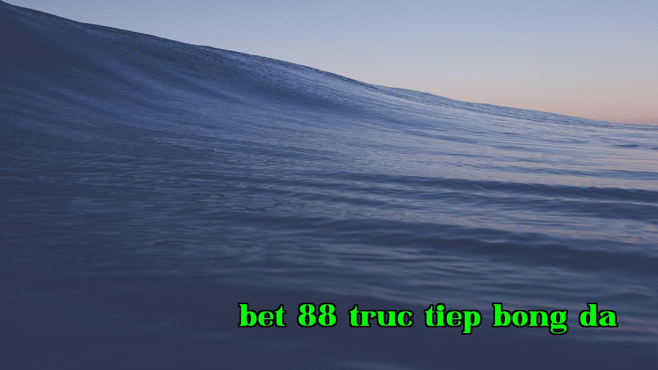 /imgposts/yrx8zrrn.jpg