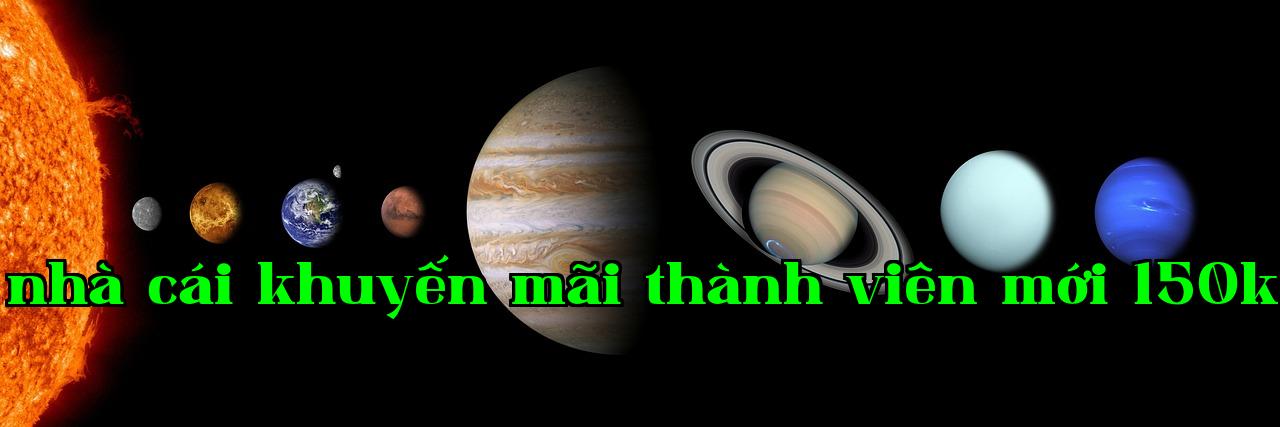 /imgposts/zfmq7cx9.jpg