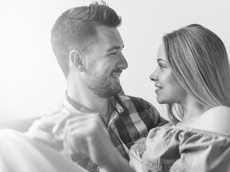 jully poca pelada - necessidades emocionais